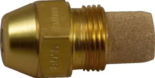 Wolf-Oelduese-0-35--60Gr-S-Danfoss-fuer-COB-2-20-248518999 gallery number 1